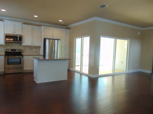 Building Photo - 122 Sandpine Loop