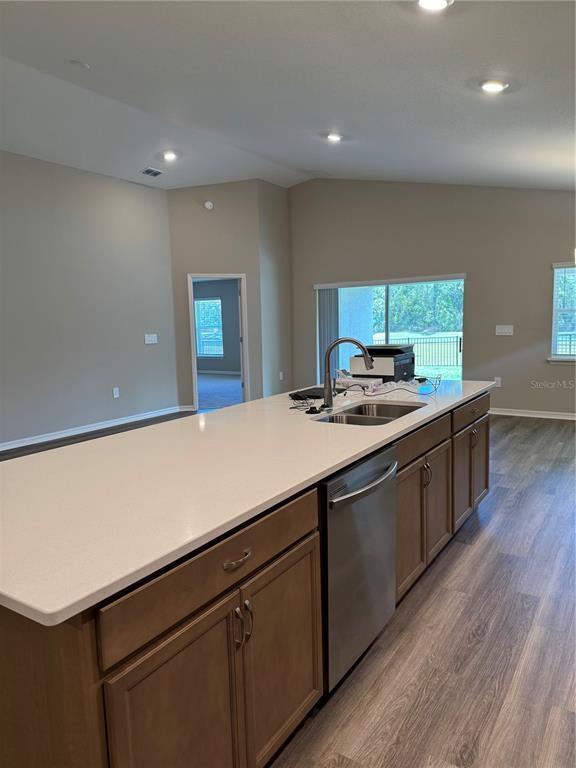 Building Photo - 3902 Wrenwood Dr