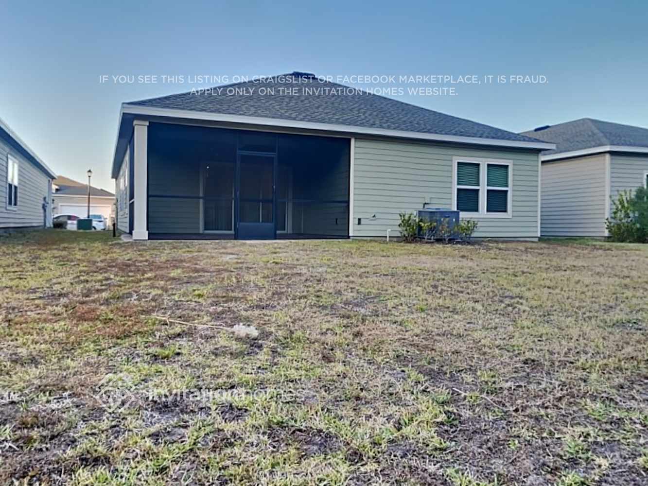 Building Photo - 9754 Lovage Ln