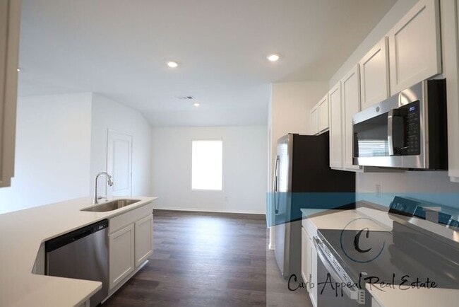 Building Photo - New construction in Jonesboro - beautiful 3 bed / 2 bath home - Valley View!!