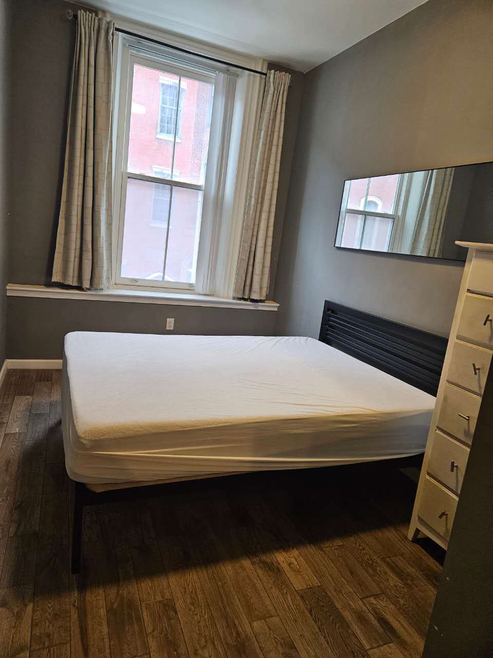 Building Photo - 1829 Spruce St