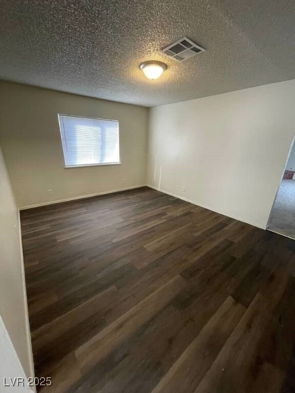 Building Photo - 6232 Blair Way