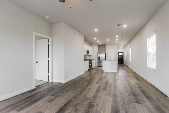 Building Photo - 17322 Gentle Doves Ln