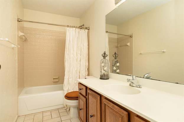 Building Photo - 2435 Country Pl Dr