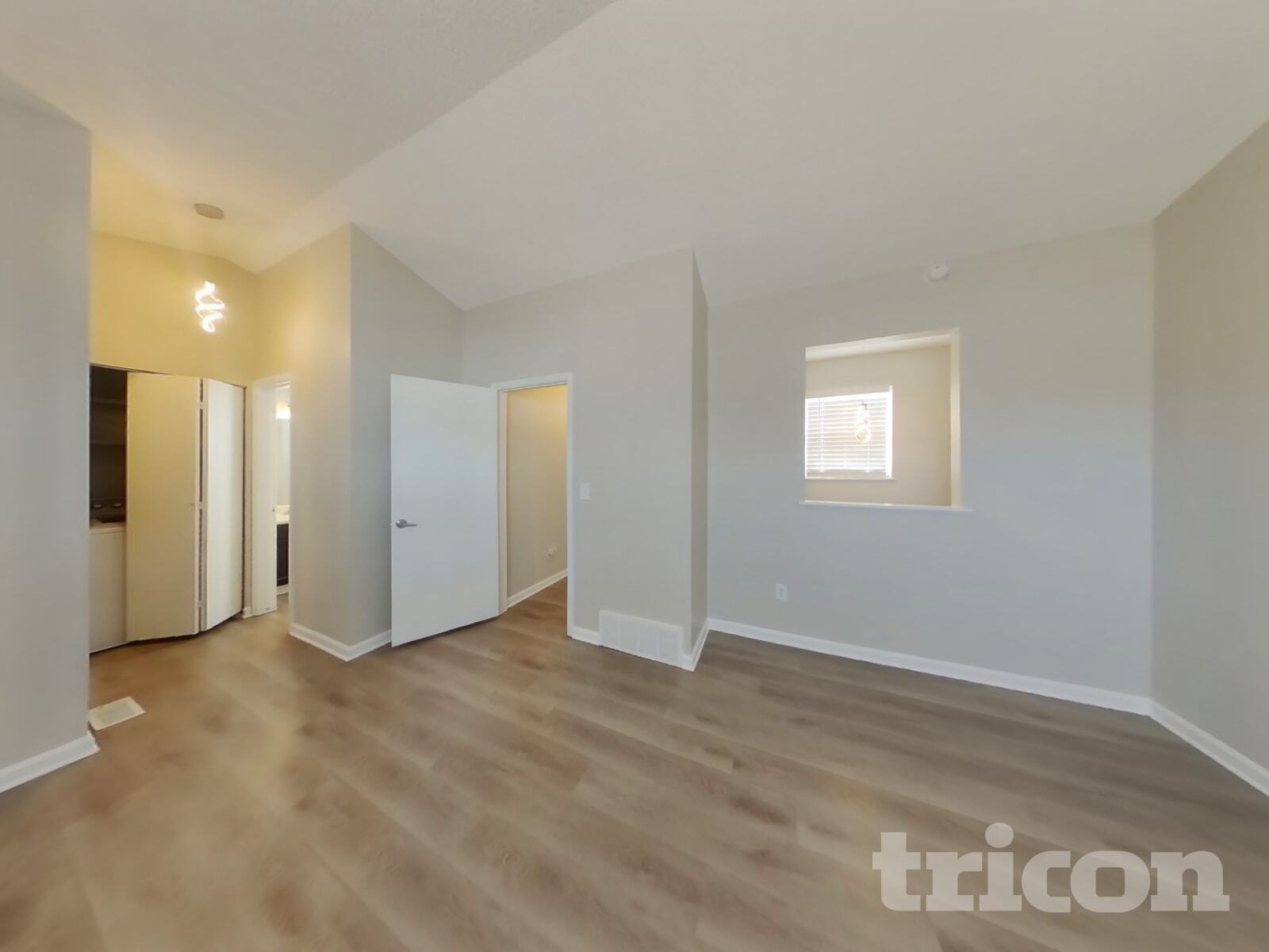 Building Photo - 4820 Jet Wing Cir W