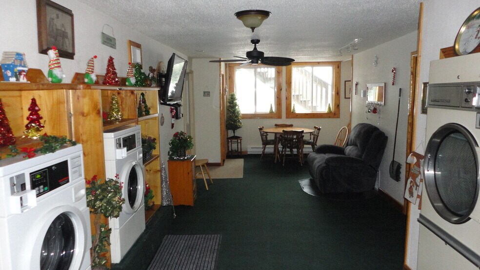 Building Photo - 7240 Wisconsin Ave