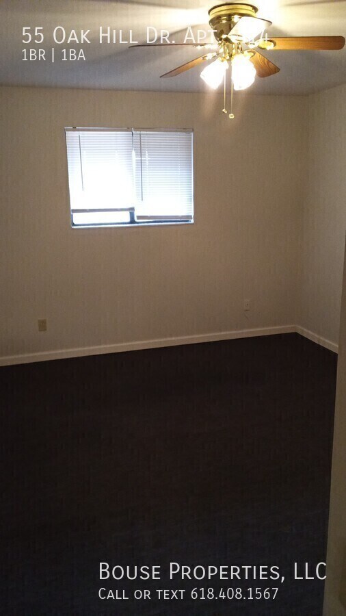 Building Photo - 55 Oak Hill Dr