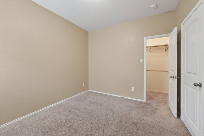 Building Photo - 3415 Hardley Meadow Ct