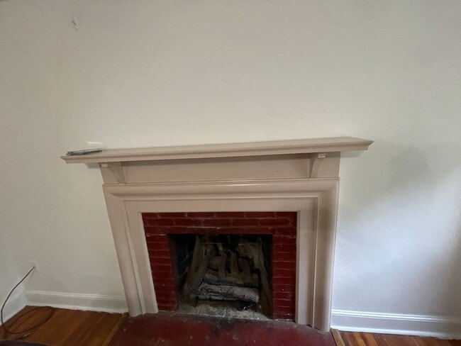 Building Photo - Single Family Home on Old Graves Mill Road