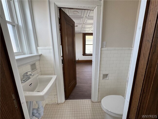 Building Photo - 85 Humboldt Pkwy