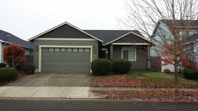 Building Photo - 3-Bedroom Single-Level House in Hubbard