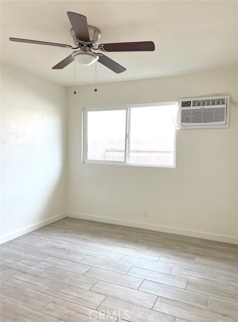 Building Photo - 1803 E Lomita Ave