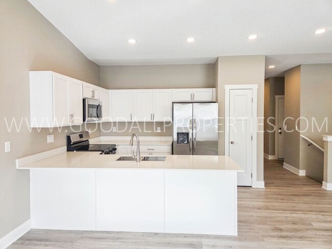 Building Photo - Beautiful 3 Bedroom Ranch!! Wonderful Price for newer construction in Waukee!!!