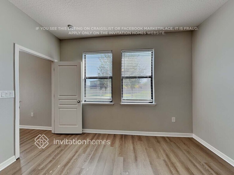 Building Photo - 5124 Tiber Way