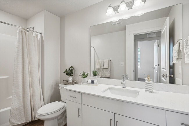 Building Photo - Arrowhead Place Luxury Apartment Homes