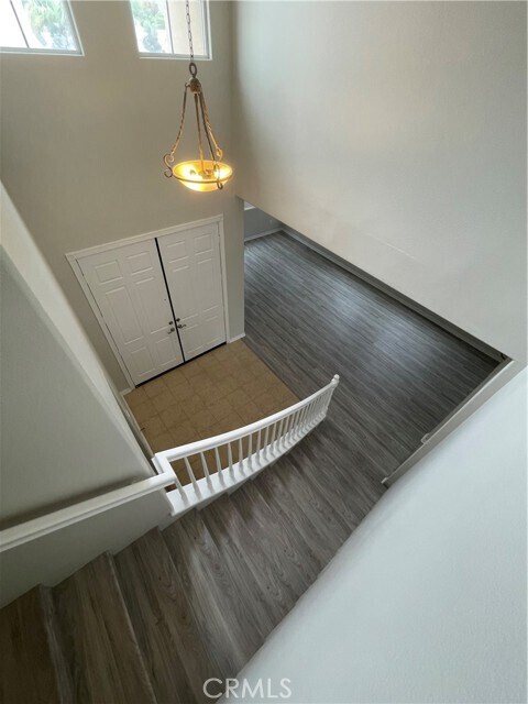 Building Photo - 21739 Pink Ginger Ct
