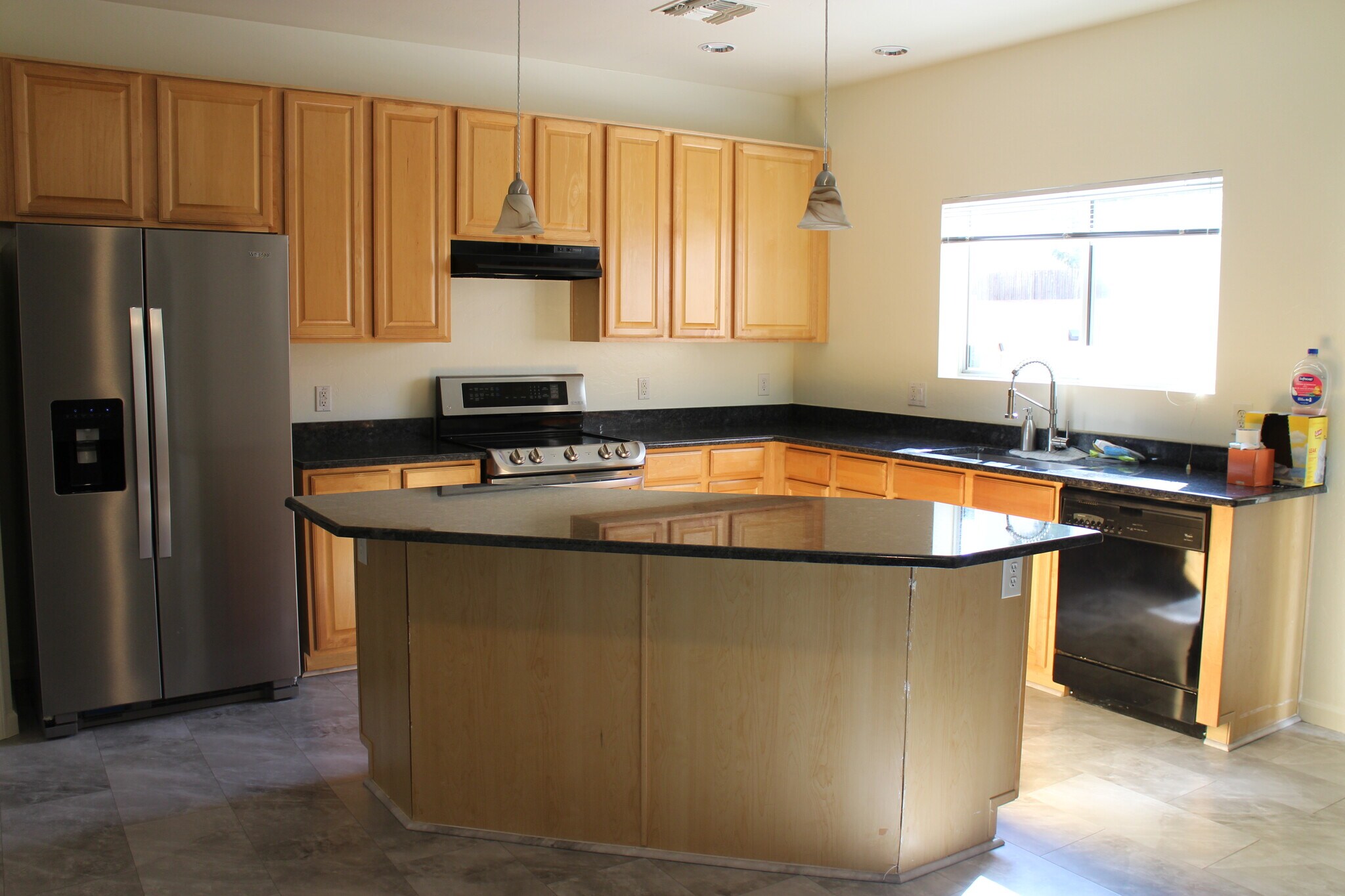 Building Photo - 4190 E Deer Dancer Way