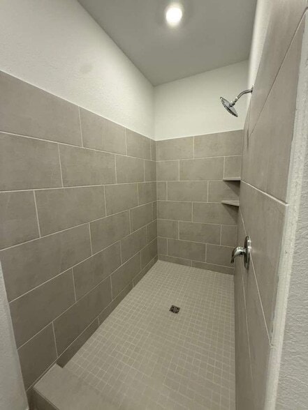 Building Photo - 17704 Sage Thrasher Dr