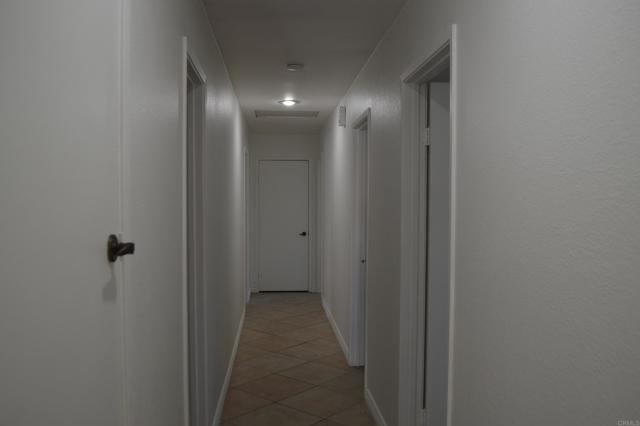 Building Photo - 5904 Snaffle Bit Pl