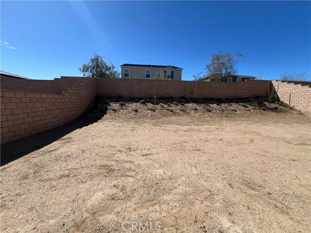 Building Photo - 13719 Eva Ct