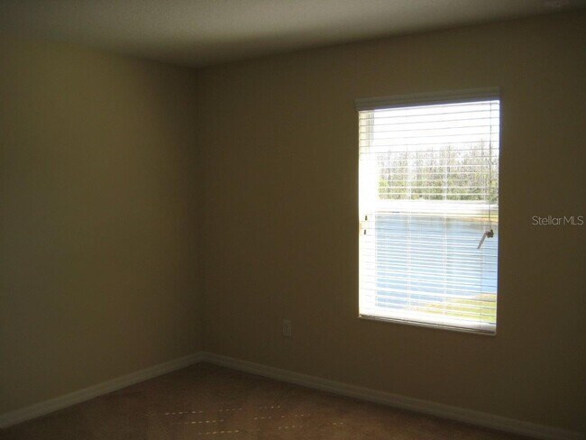 Building Photo - 3245 Rodrick Cir