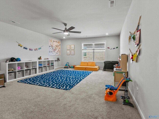 Building Photo - 209 Allegro Cir