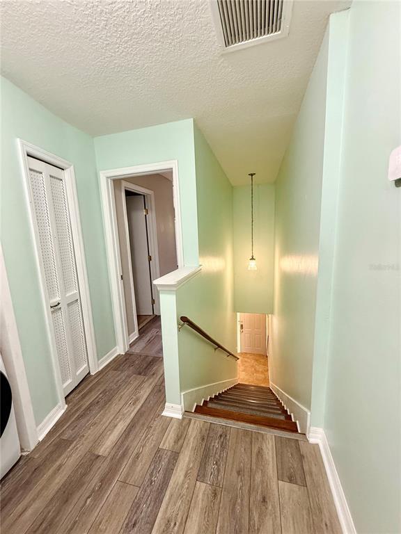 Building Photo - 1600 Woodland Dr