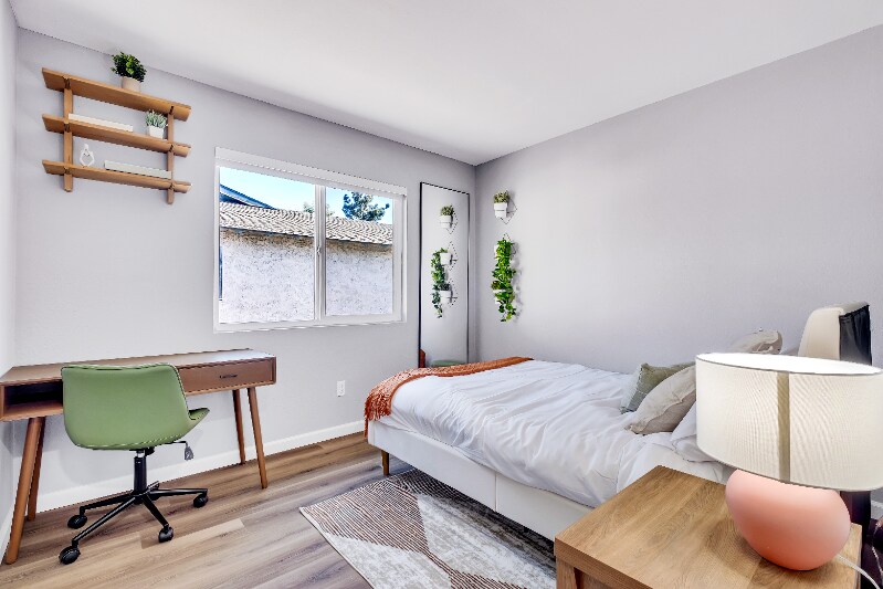 Building Photo - 2361 Gonzaga Ln