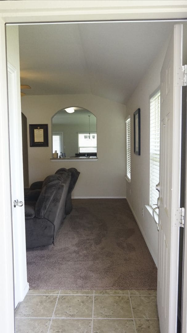 Building Photo - 6302 Cool Creek Dr