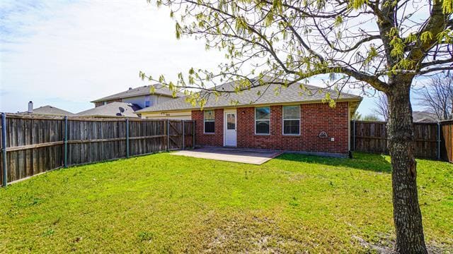 Building Photo - 3022 Dusty Ridge Dr