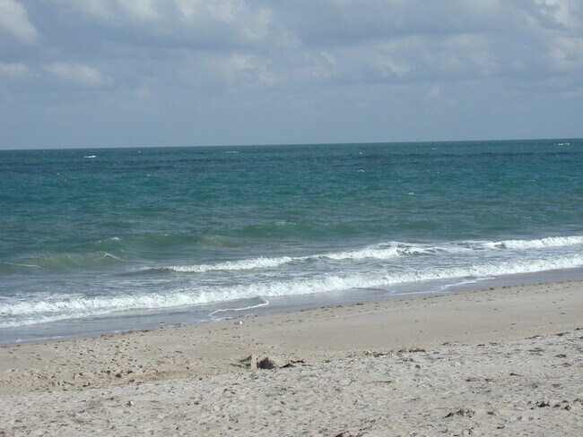 Building Photo - Vero Beach Rentals. Vero Beach Homes For R...