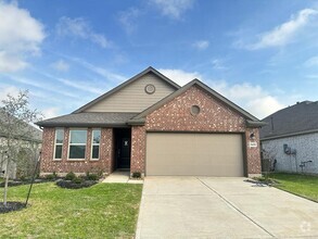 Building Photo - 25406 Rustic Sq Trce