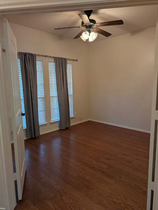 Building Photo - 9704 Tipperary Dr