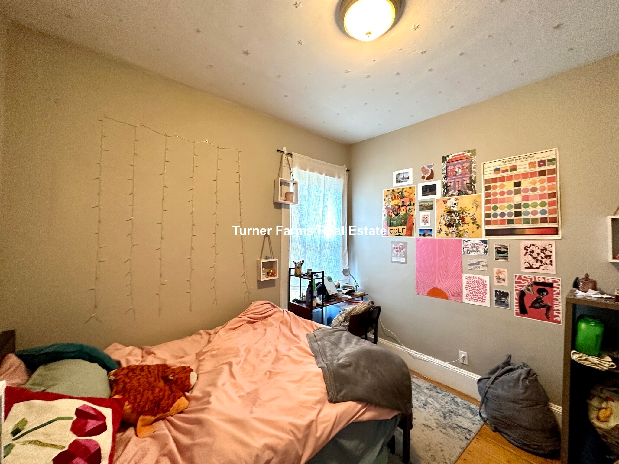 Building Photo - 5 Sachem St