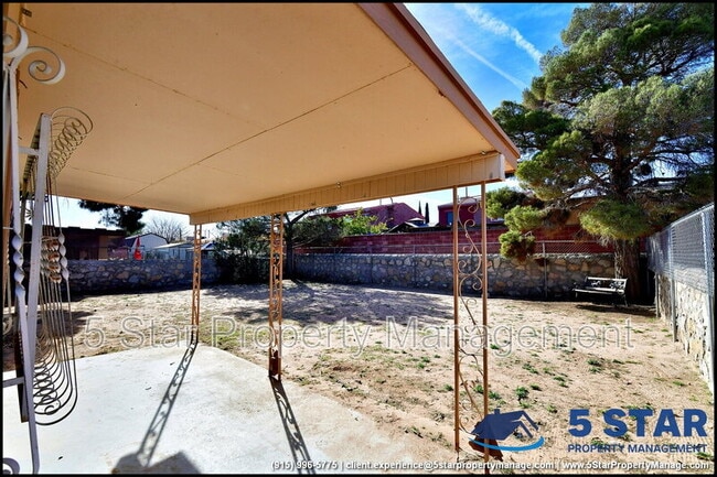 Building Photo - 3565 Breckenridge Dr