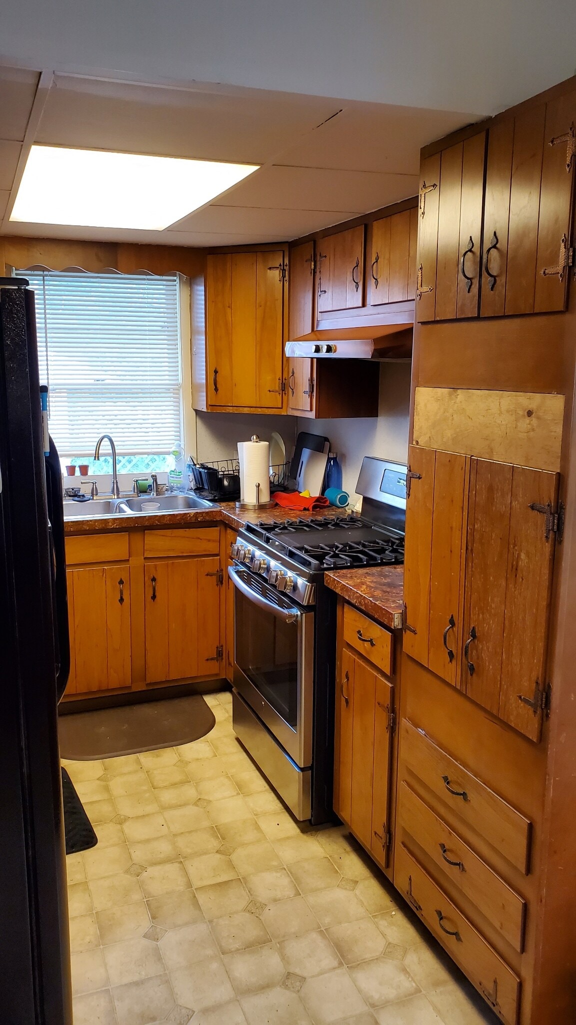 Building Photo - 1127 S Allen St