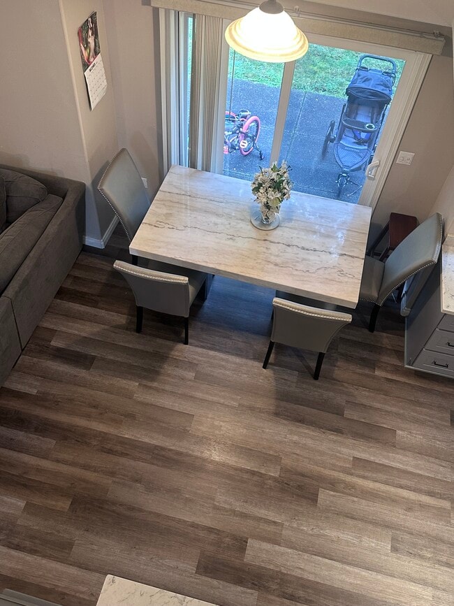 Building Photo - 8705 133rd St Ct E