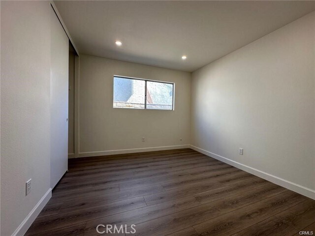 Building Photo - 600 Marek Dr