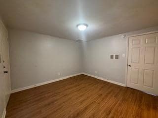 Building Photo - 4013 Burnet Rd