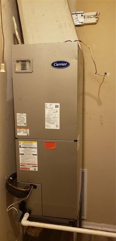 Building Photo - 4151 S Semoran Blvd