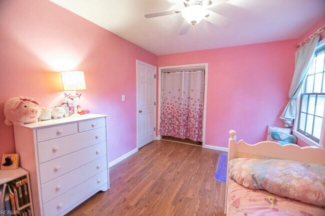 Building Photo - 1414 Plantation Lakes Cir
