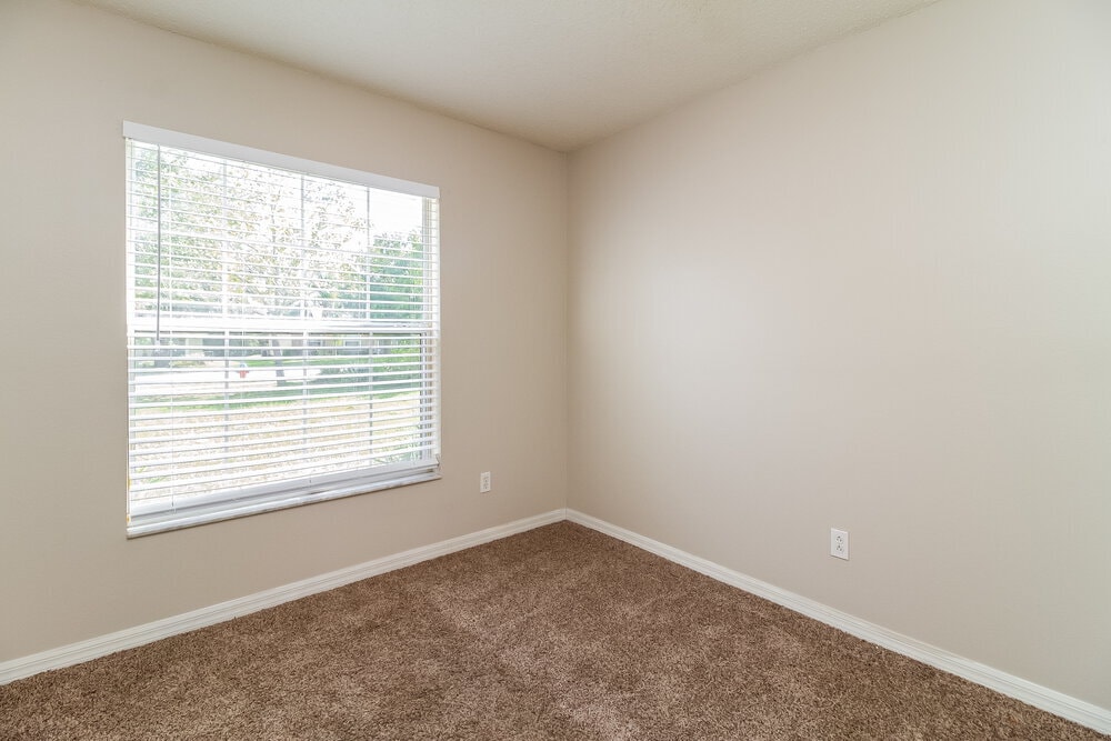 Building Photo - 11725 Chapelle Ct