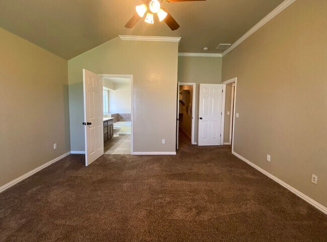 Building Photo - First Month Free!  Freshly Remodeled - New...