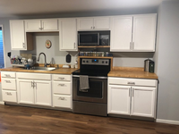 Building Photo - 1713 Westchester Ln