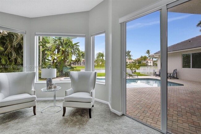 Building Photo - 2922 Medinah