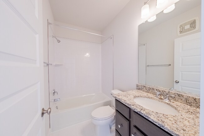 Building Photo - 544 Greybull Dr