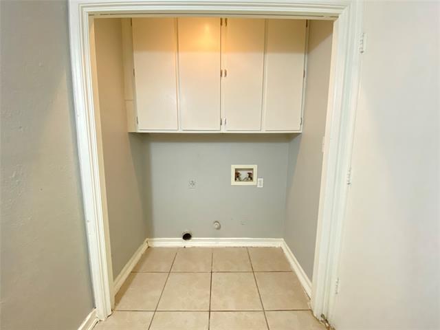 Building Photo - 1730 Justin Lyn St