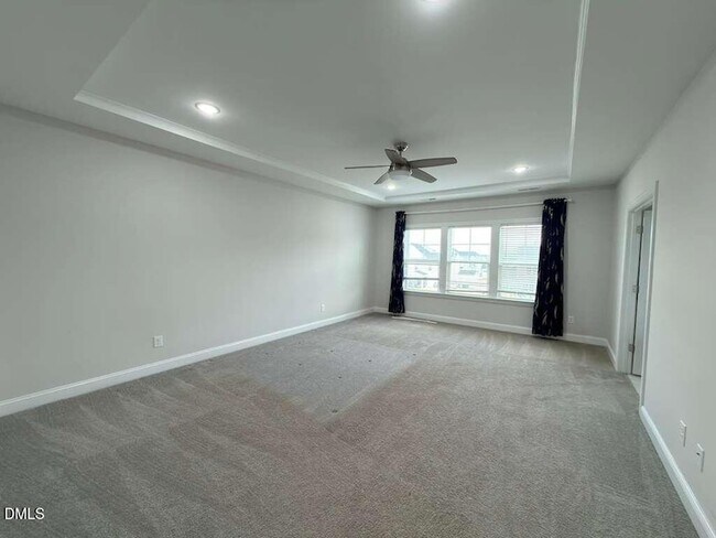 Building Photo - 513 Acerno Dr