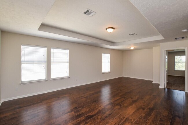 Building Photo - 19014 Prairie Bluff Dr