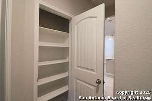 Building Photo - 6818 Abbot Xing